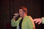 Thumbs/tn_Senioren carnaval 2015 240.jpg